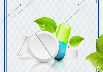 推廣“綠色用藥”，助力健康中國